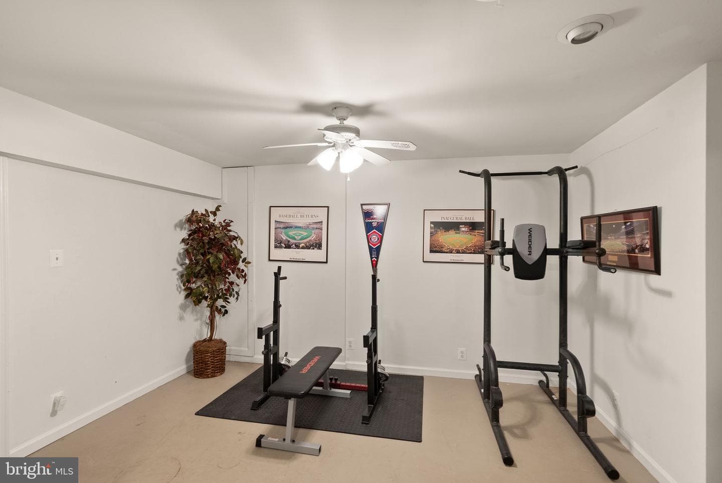 5305 Hexagon Place photo 71