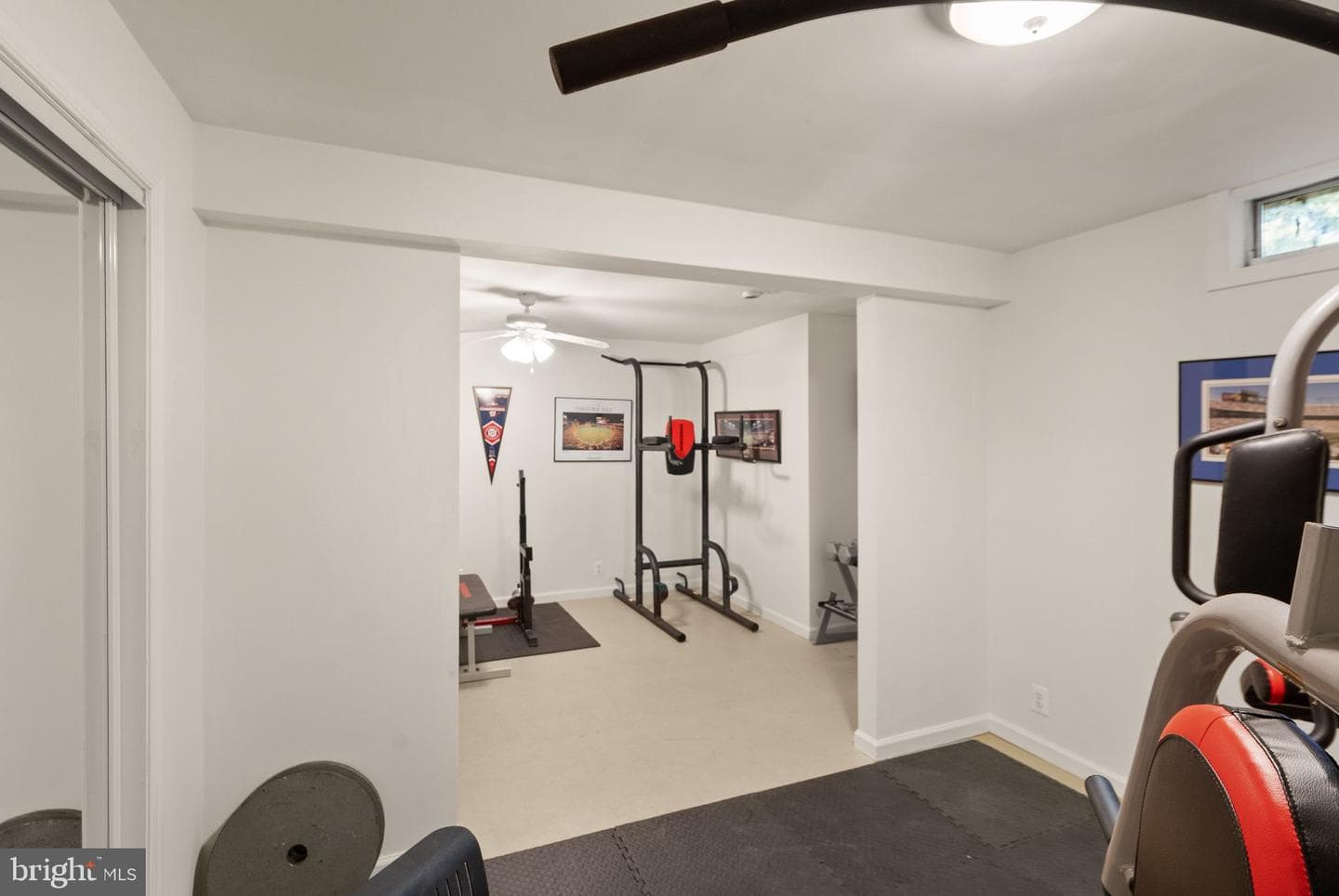 5305 Hexagon Place photo 74