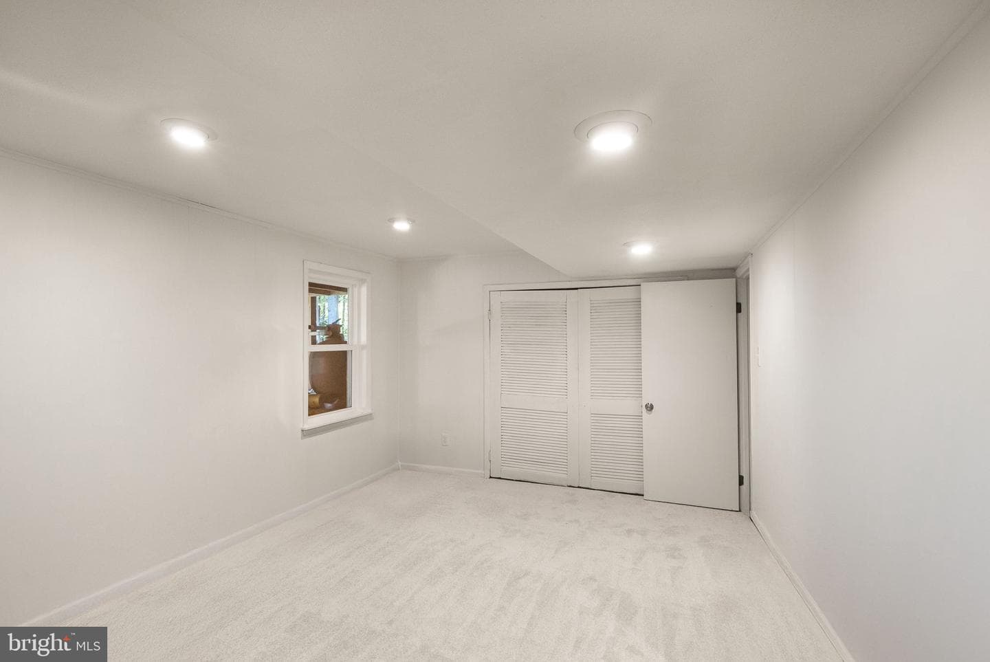 5305 Hexagon Place photo 76