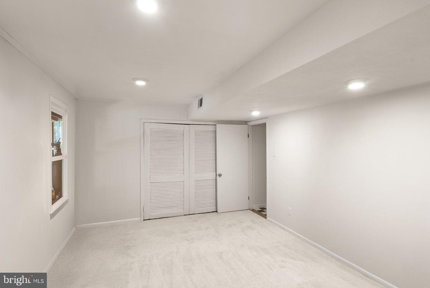 5305 Hexagon Place photo 77