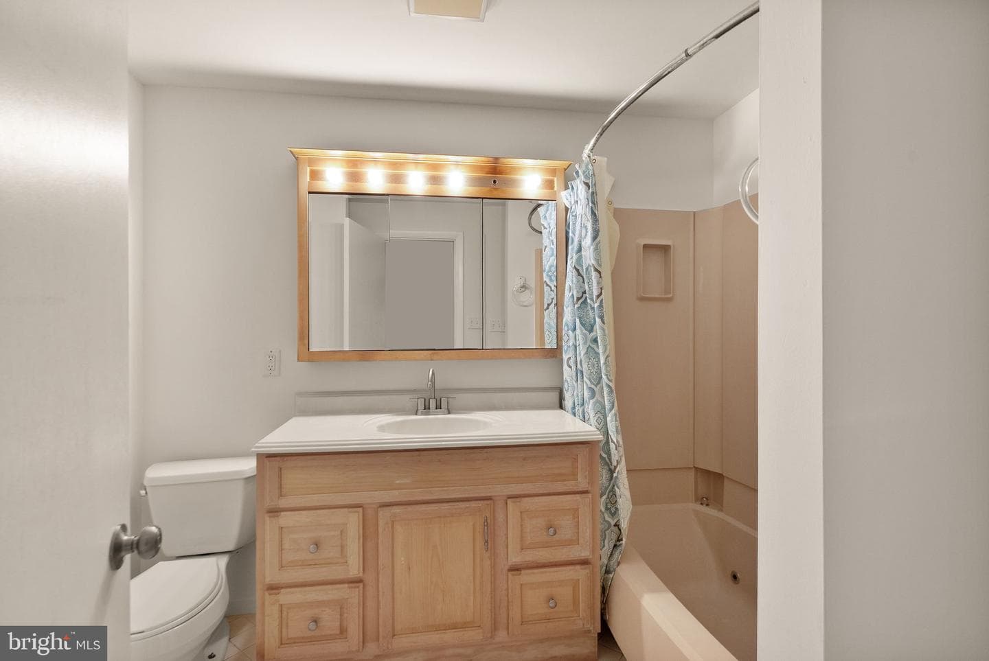 5305 Hexagon Place photo 78