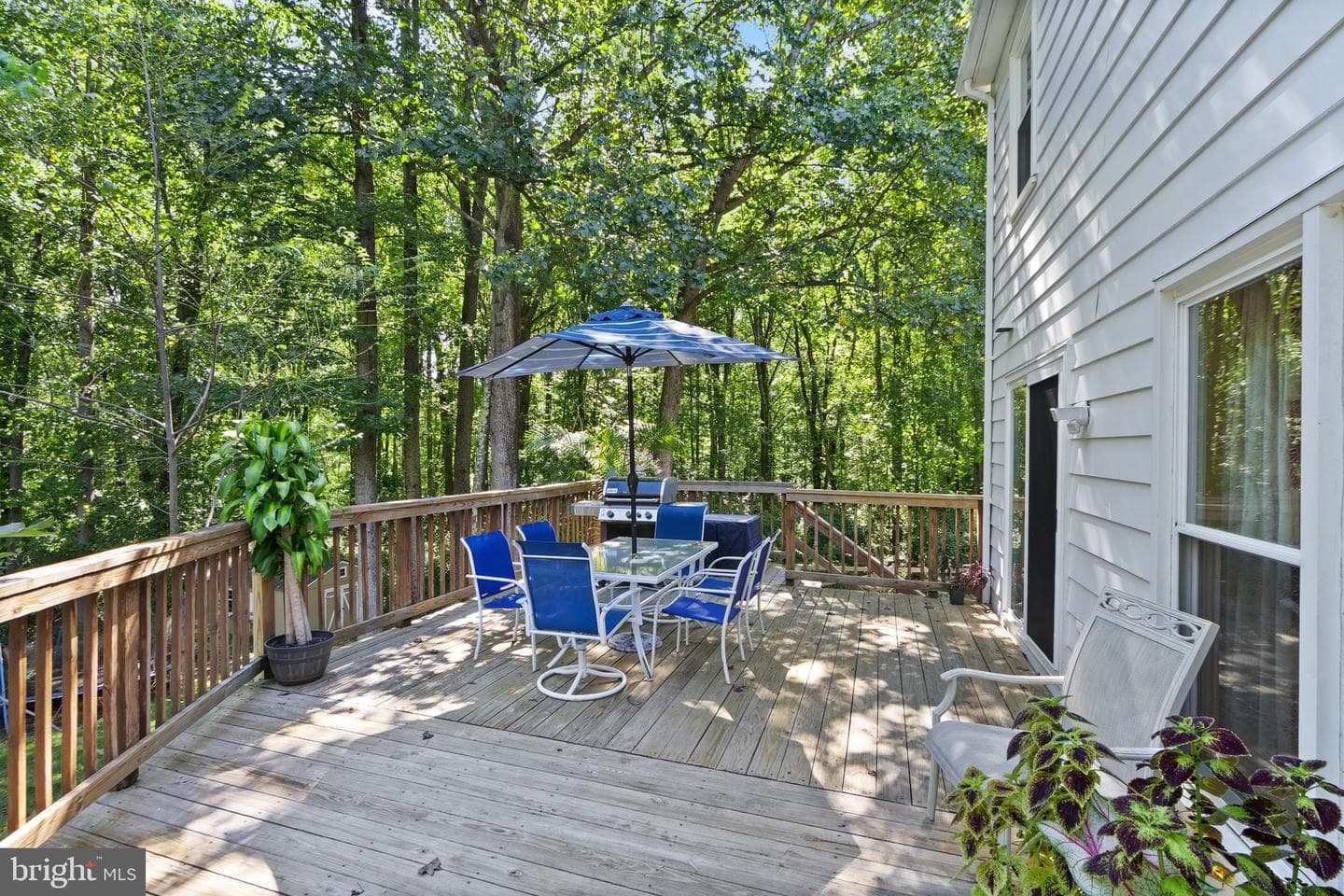 5305 Hexagon Place photo 82