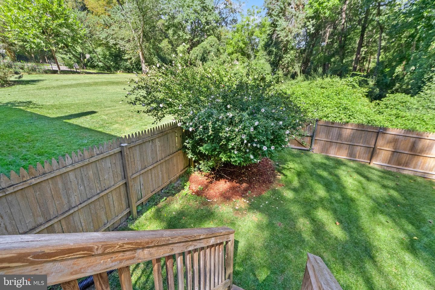 5305 Hexagon Place photo 87