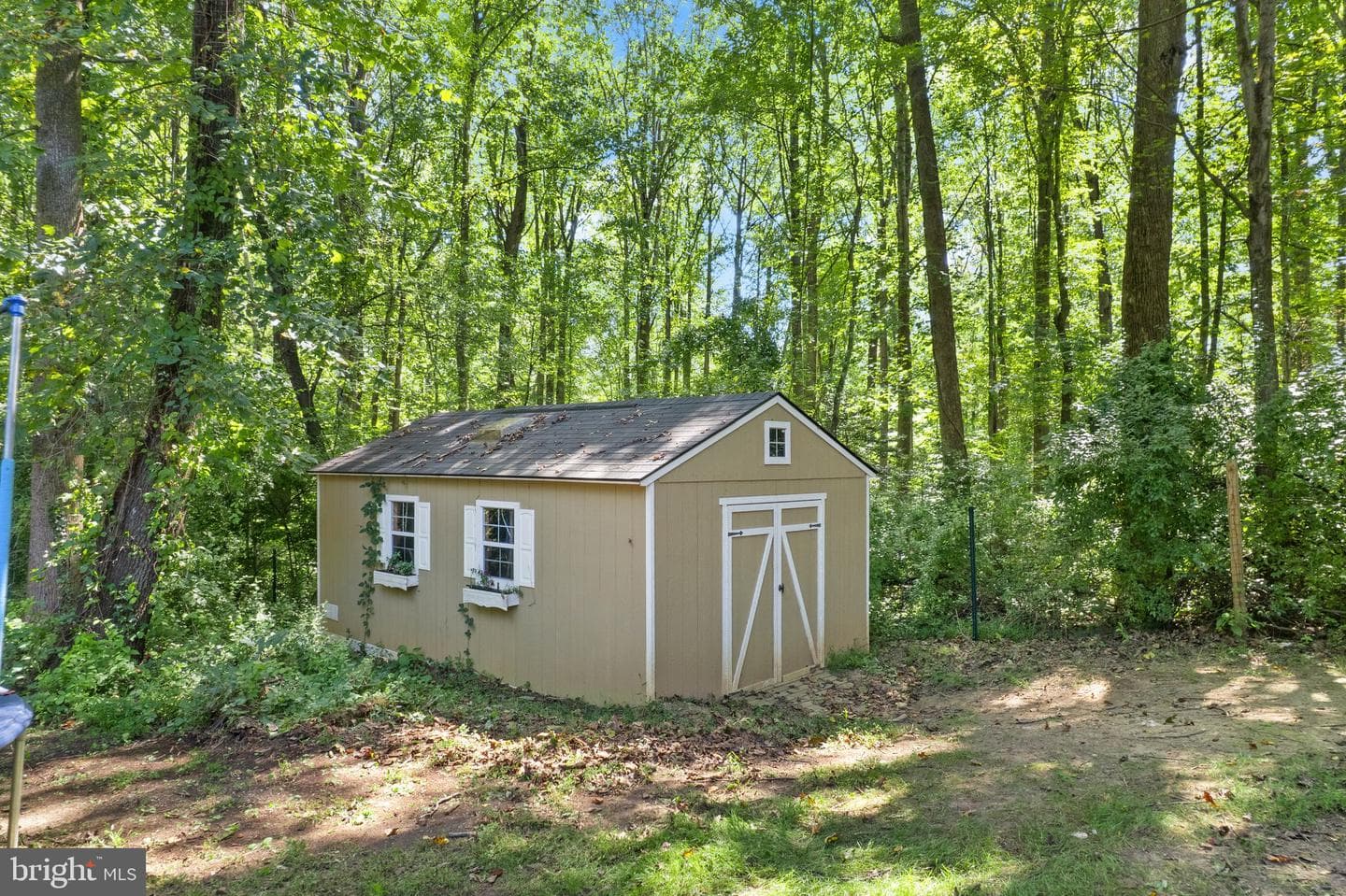 5305 Hexagon Place photo 88