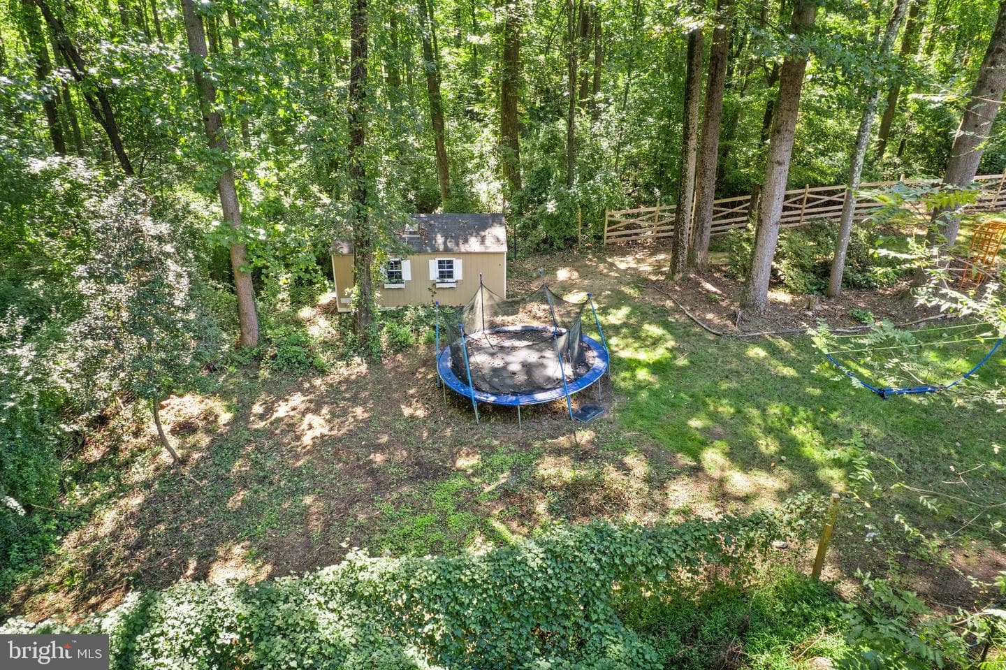 5305 Hexagon Place photo 89