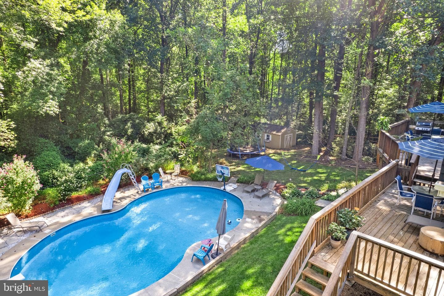 5305 Hexagon Place photo 90
