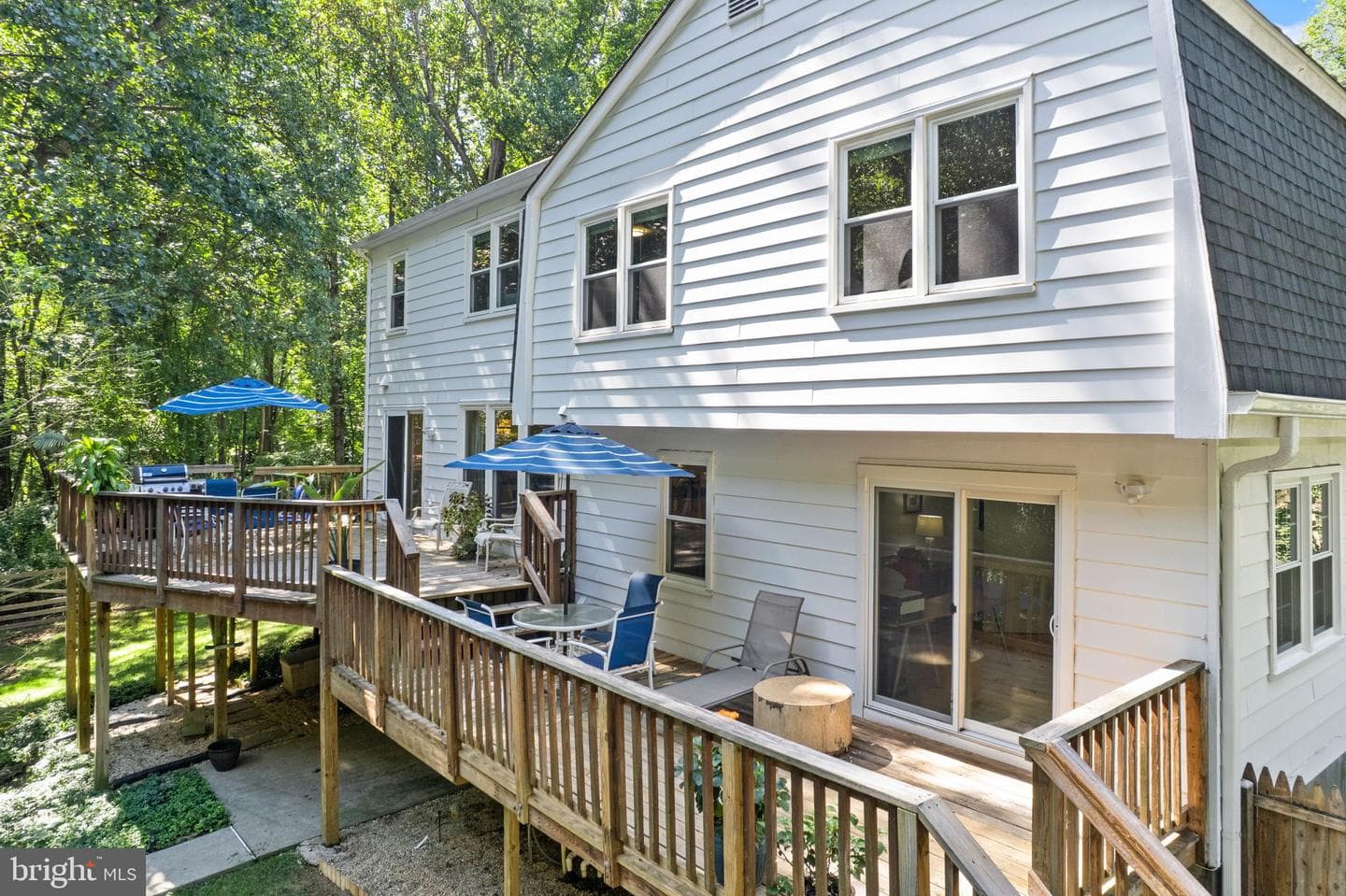 5305 Hexagon Place photo 91
