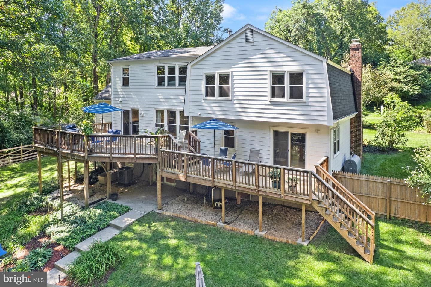 5305 Hexagon Place photo 92