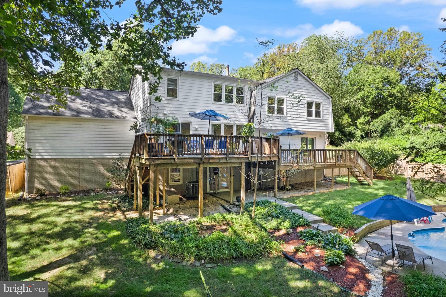 5305 Hexagon Place photo 93