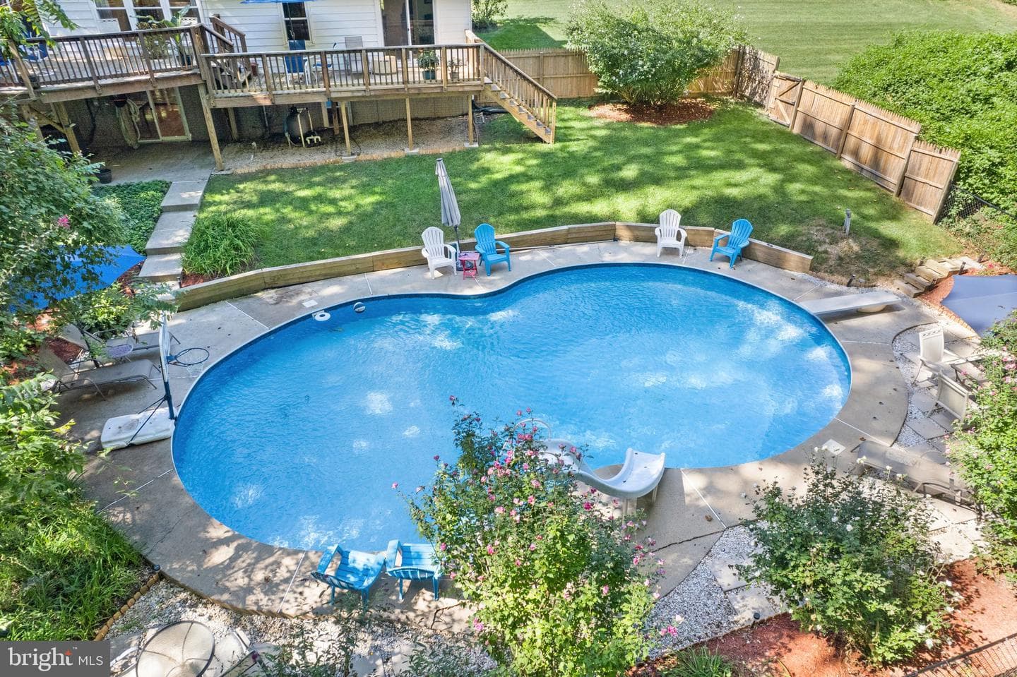 5305 Hexagon Place photo 94