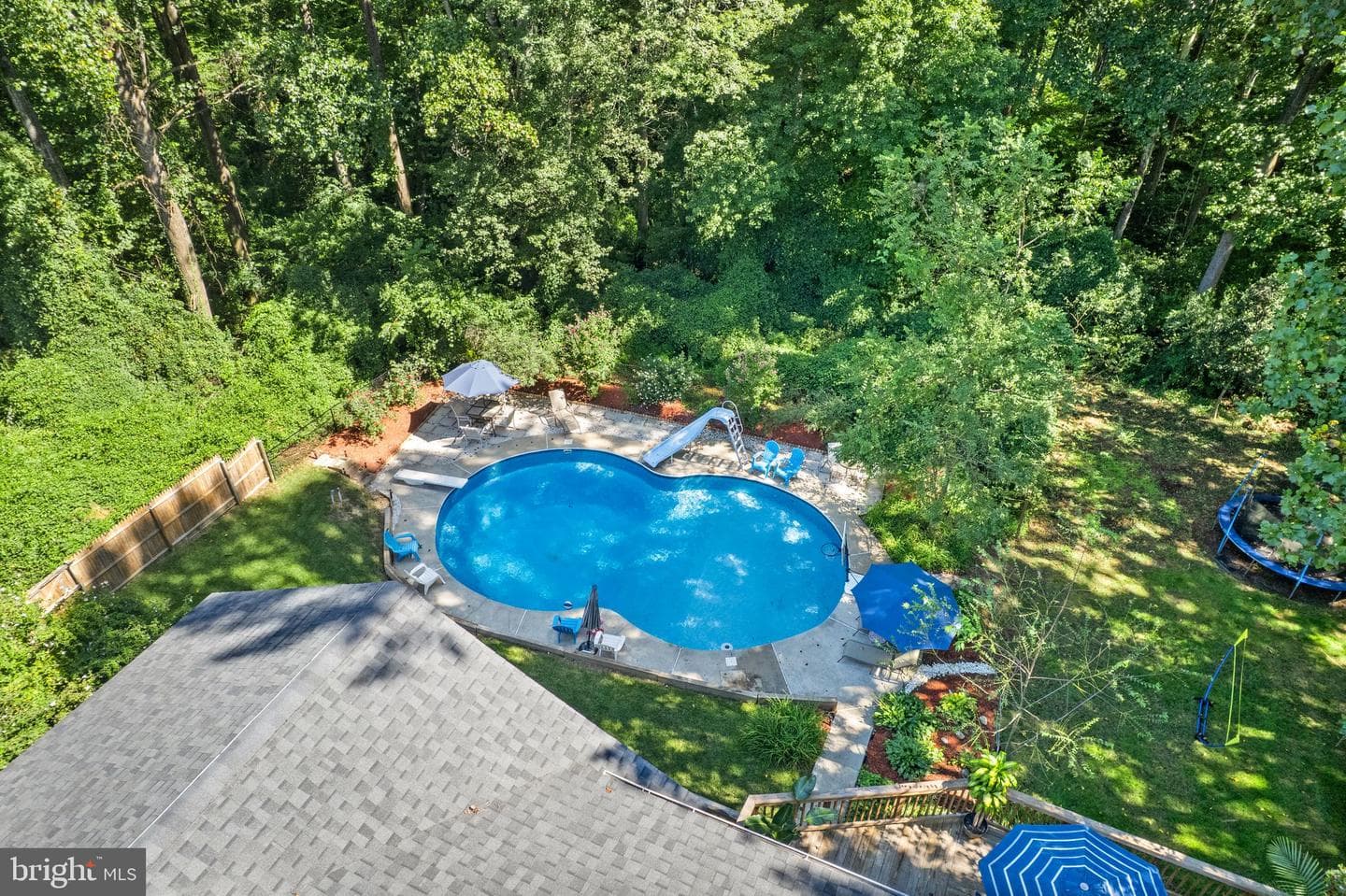 5305 Hexagon Place photo 96