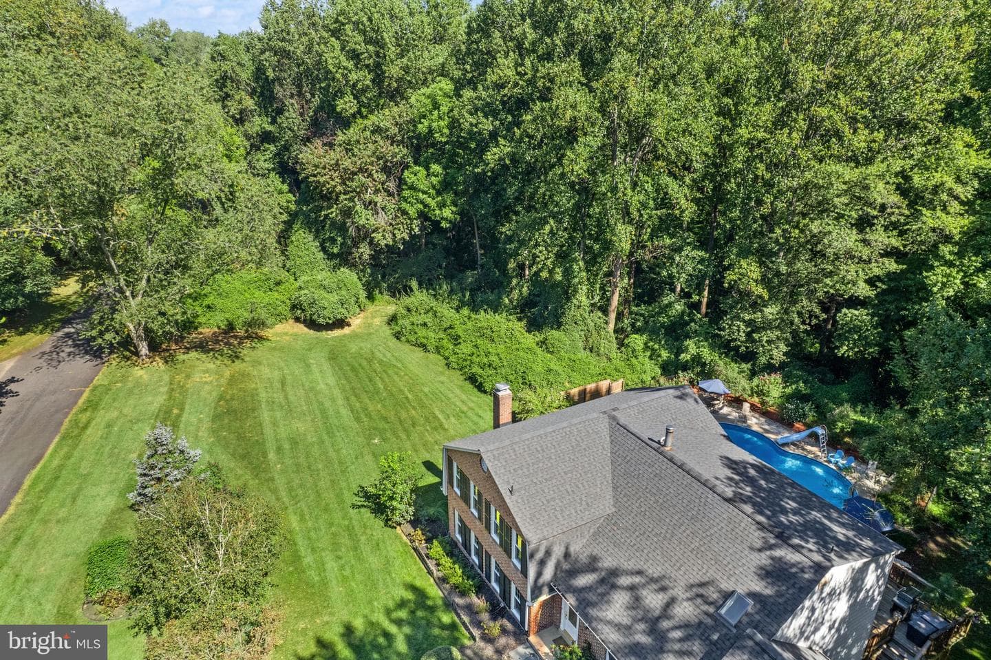 5305 Hexagon Place photo 97