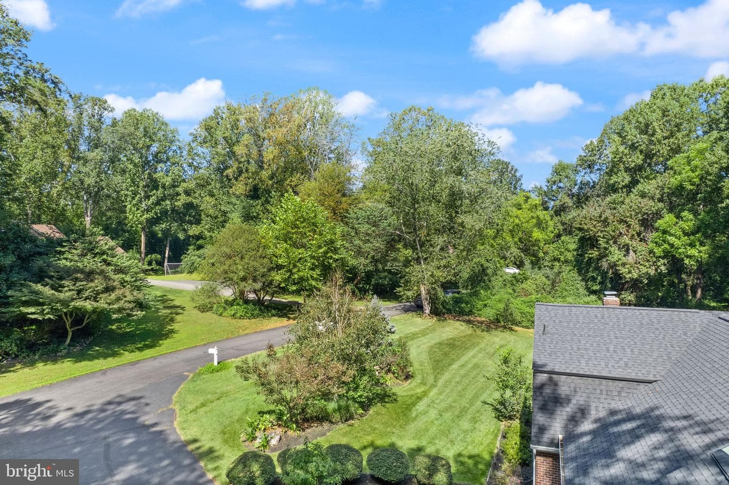 5305 Hexagon Place photo 98