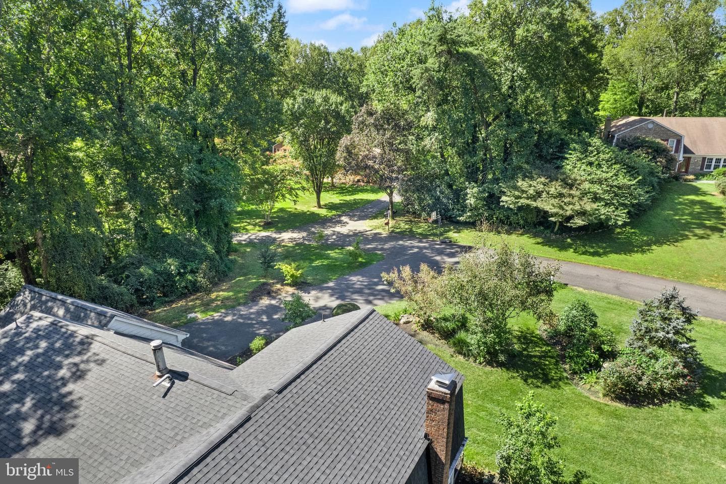5305 Hexagon Place photo 99