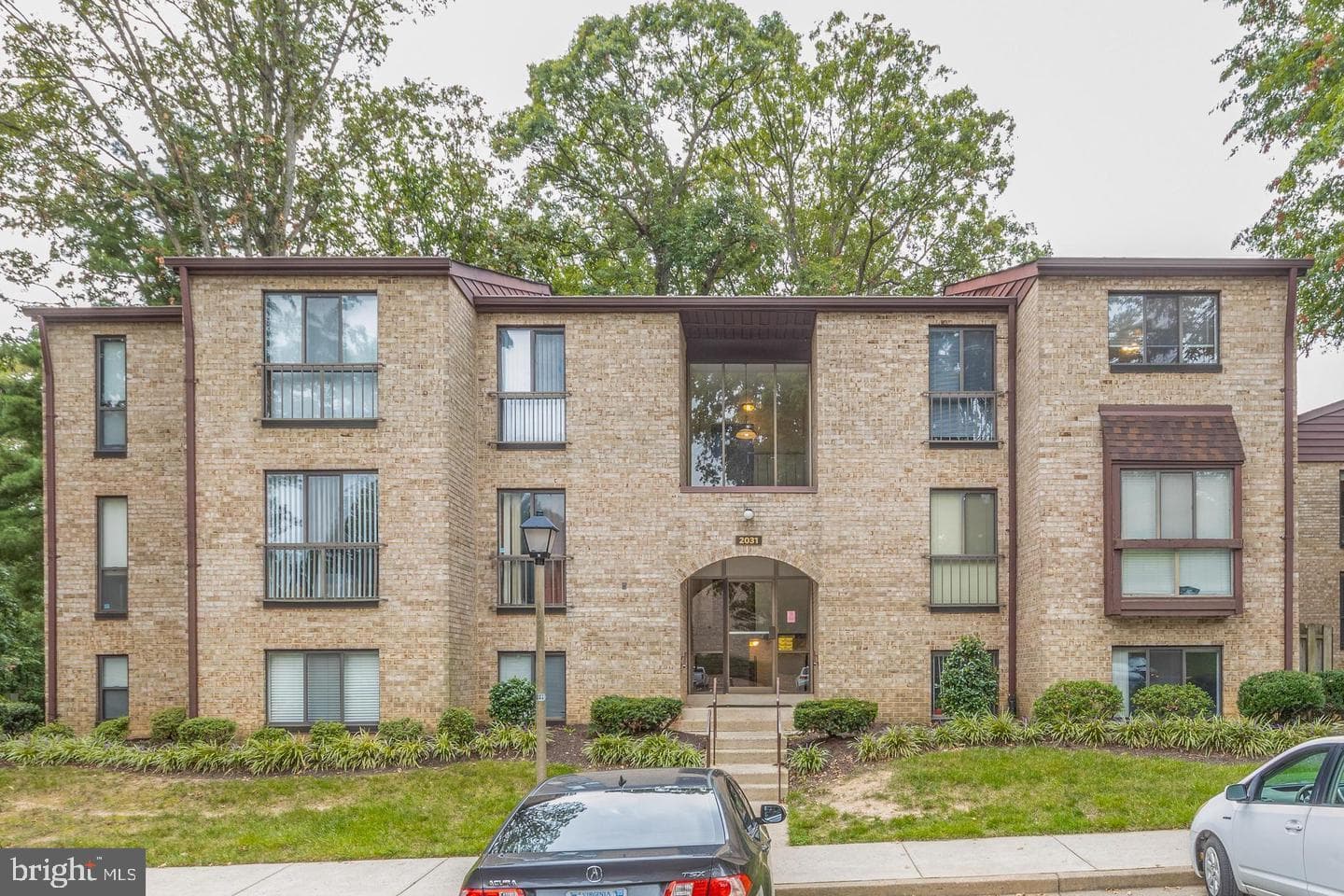 2031 Royal Fern Court #22b photo 1