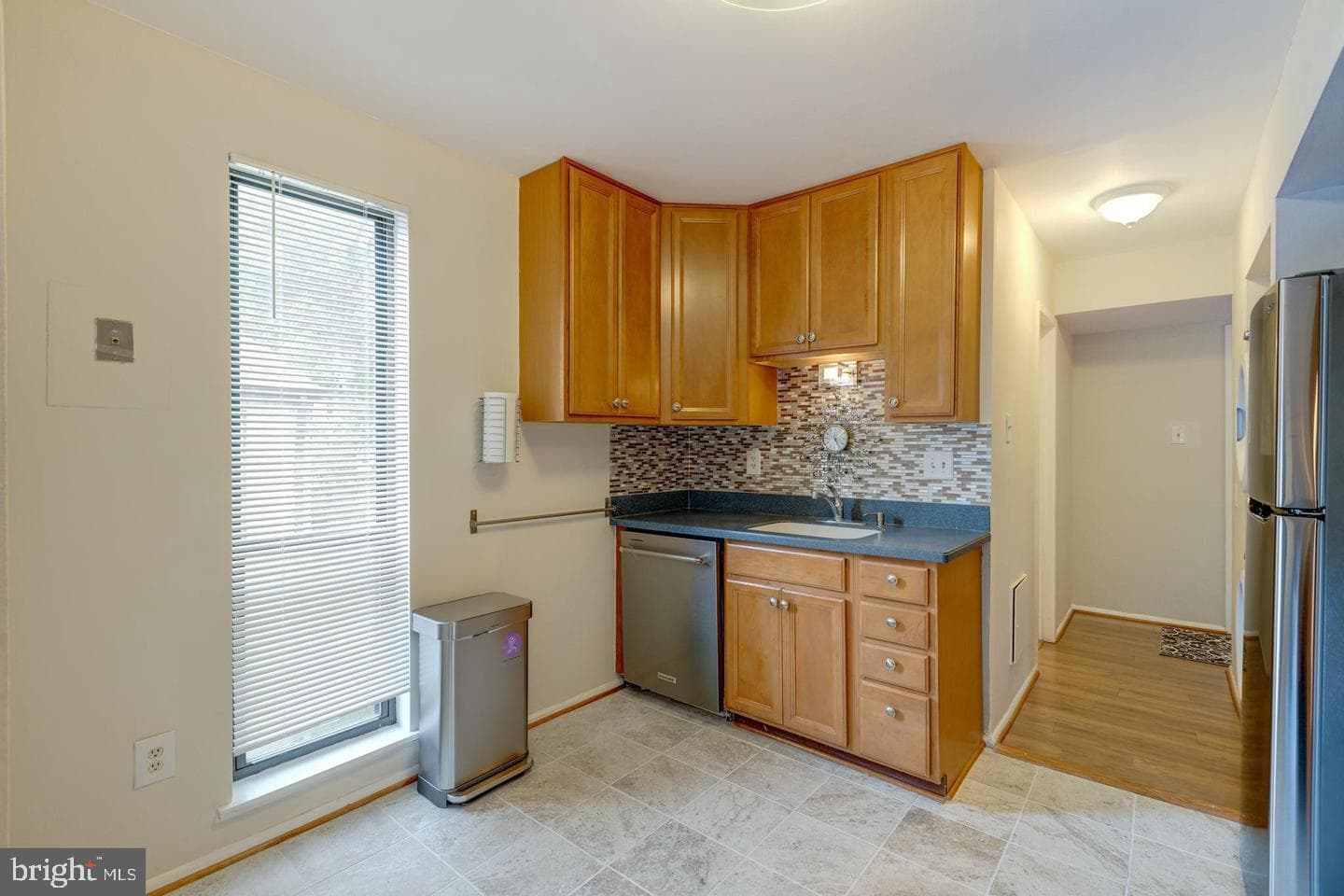 2031 Royal Fern Court #22b photo 11