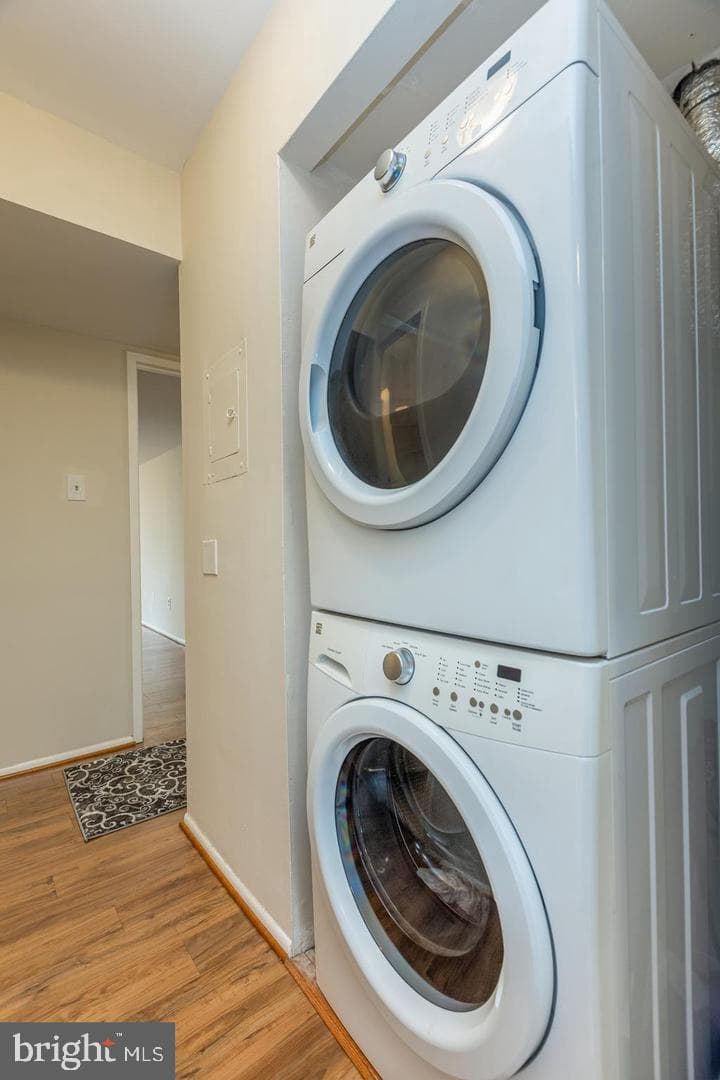 2031 Royal Fern Court #22b photo 13