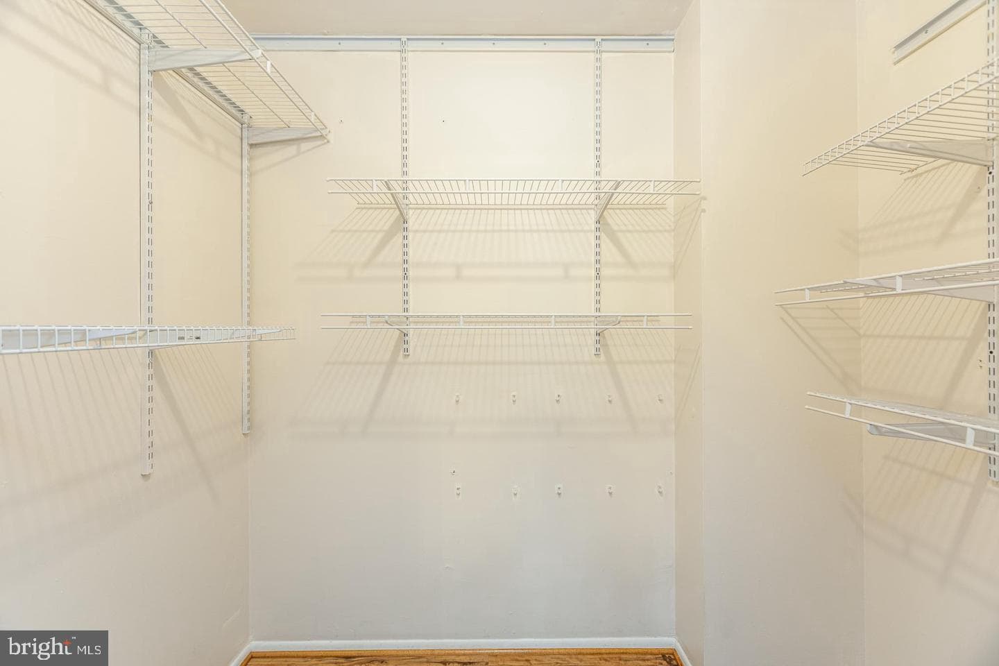 2031 Royal Fern Court #22b photo 14