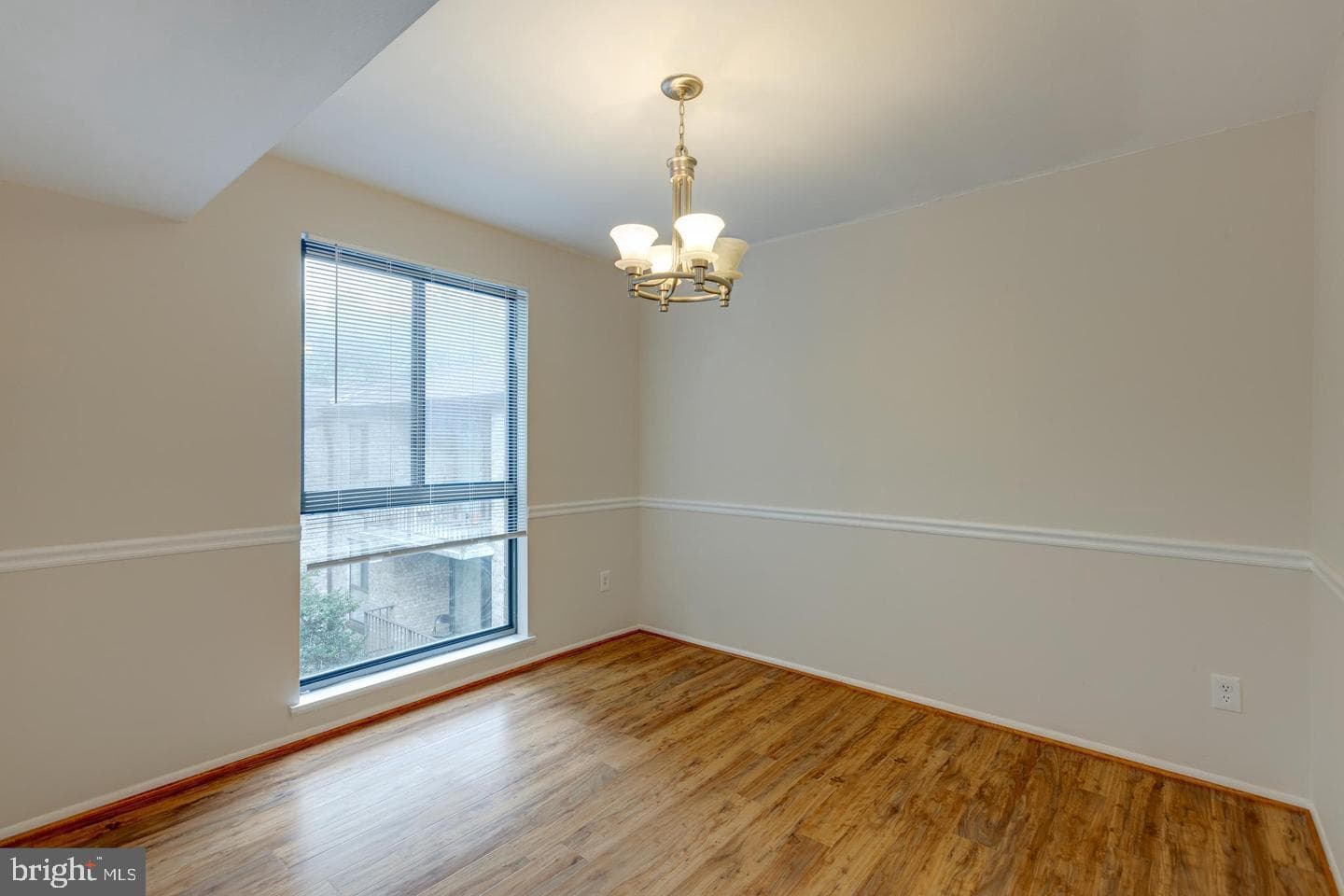 2031 Royal Fern Court #22b photo 15