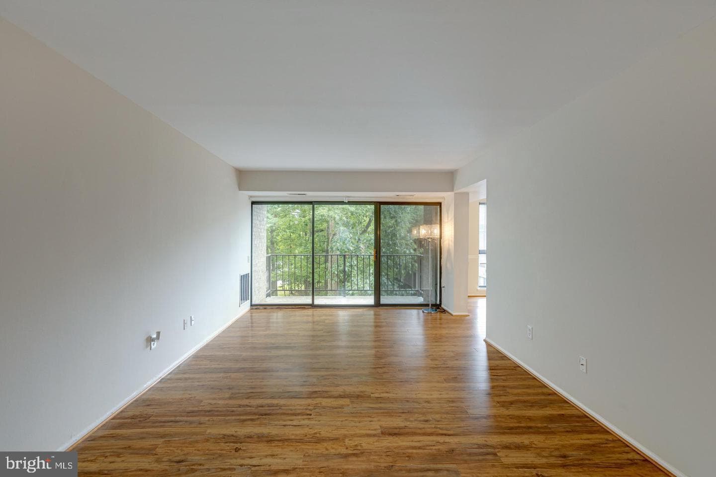 2031 Royal Fern Court #22b photo 3