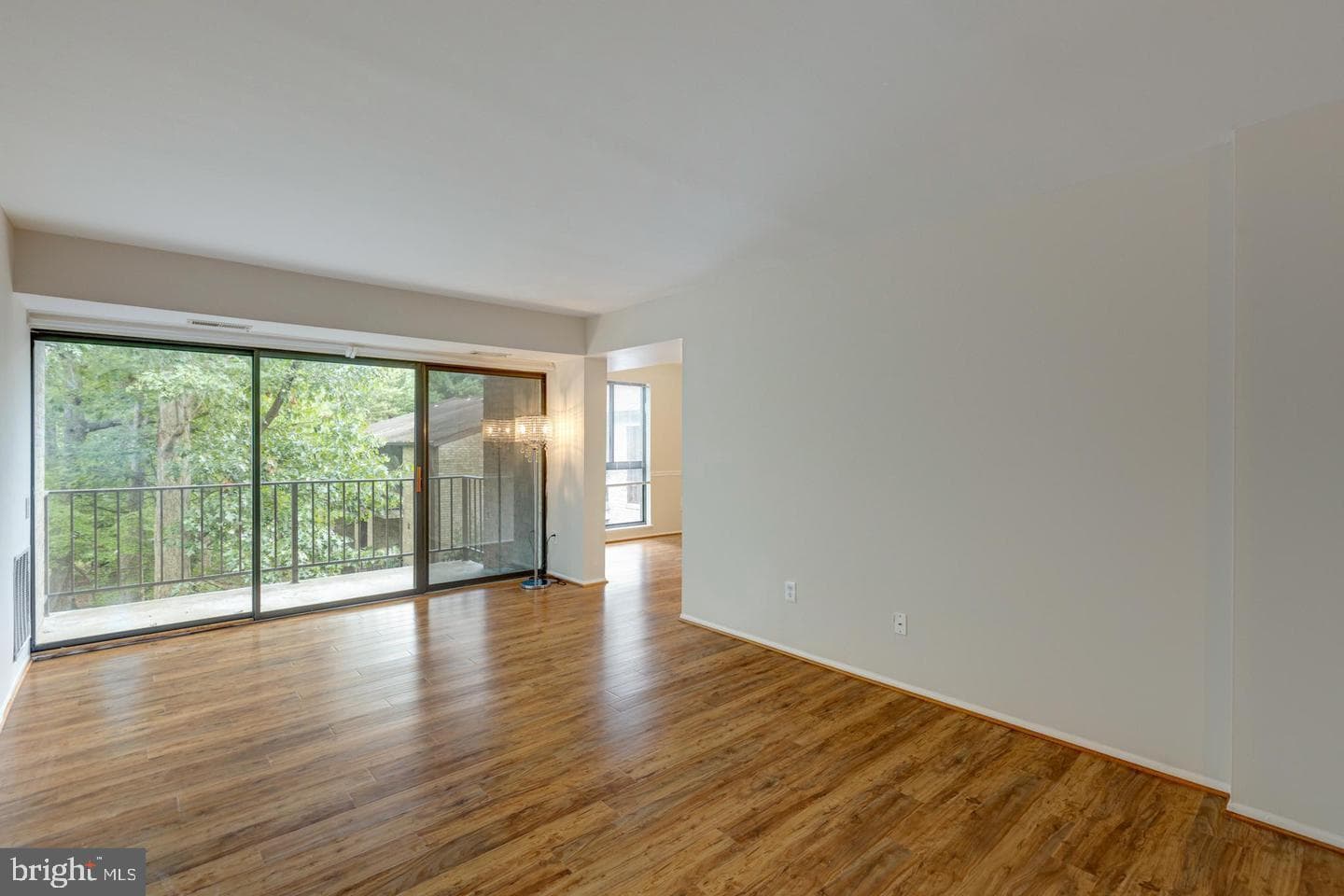 2031 Royal Fern Court #22b photo 4