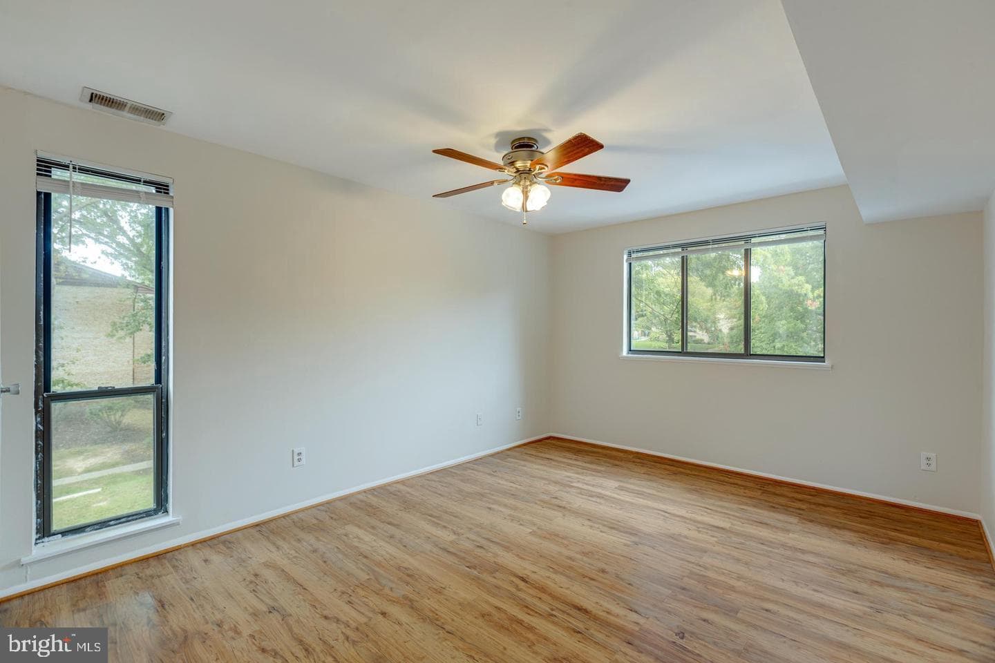 2031 Royal Fern Court #22b photo 5