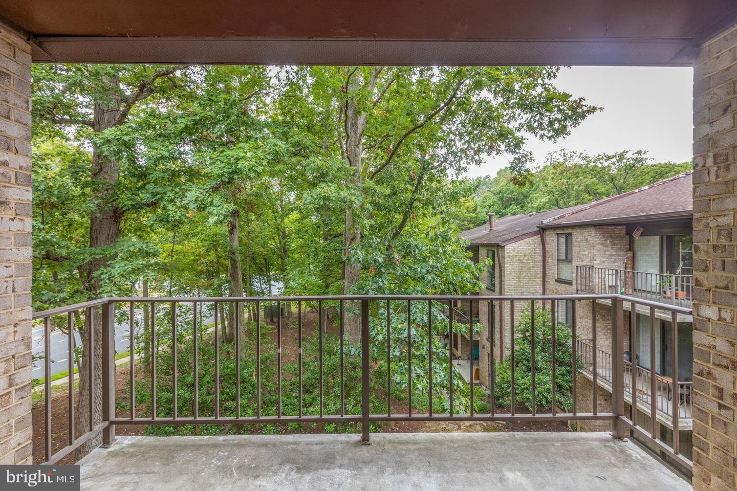 2031 Royal Fern Court #22b photo 6
