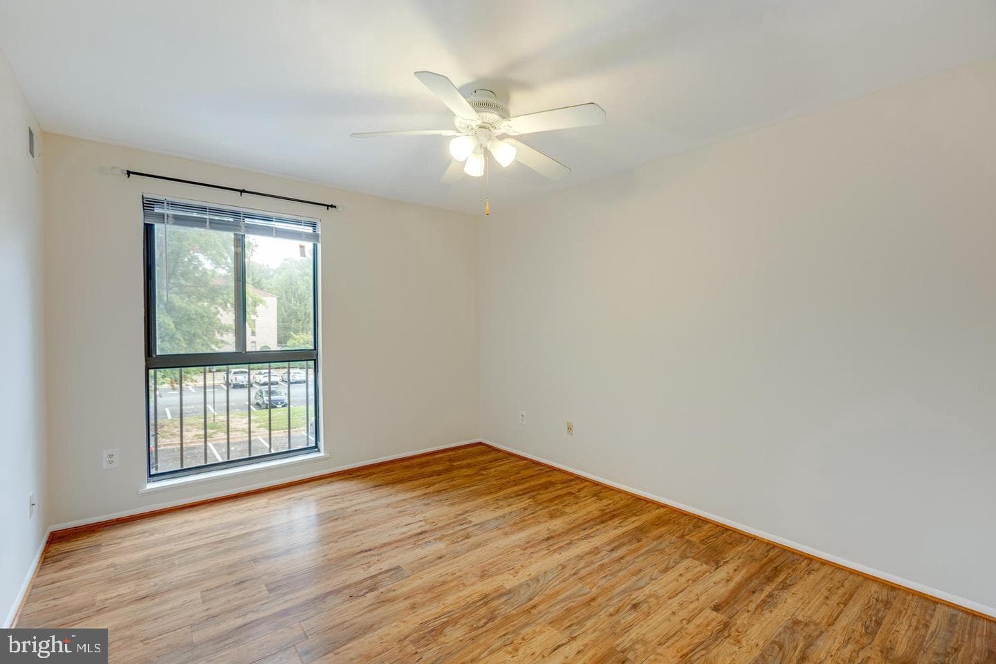 2031 Royal Fern Court #22b photo 8