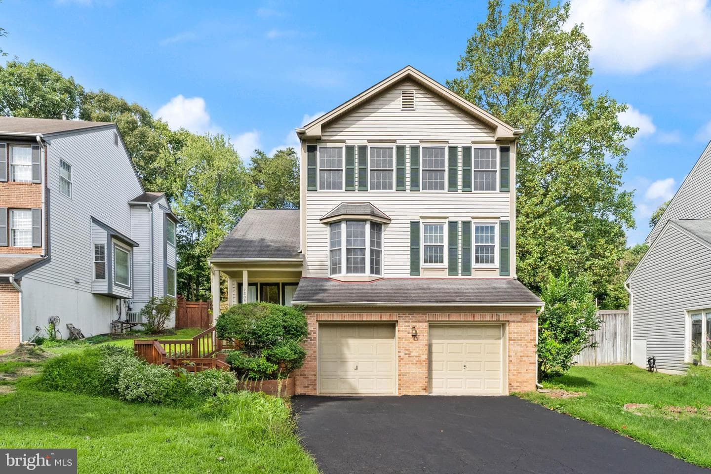 7508 Irene Court