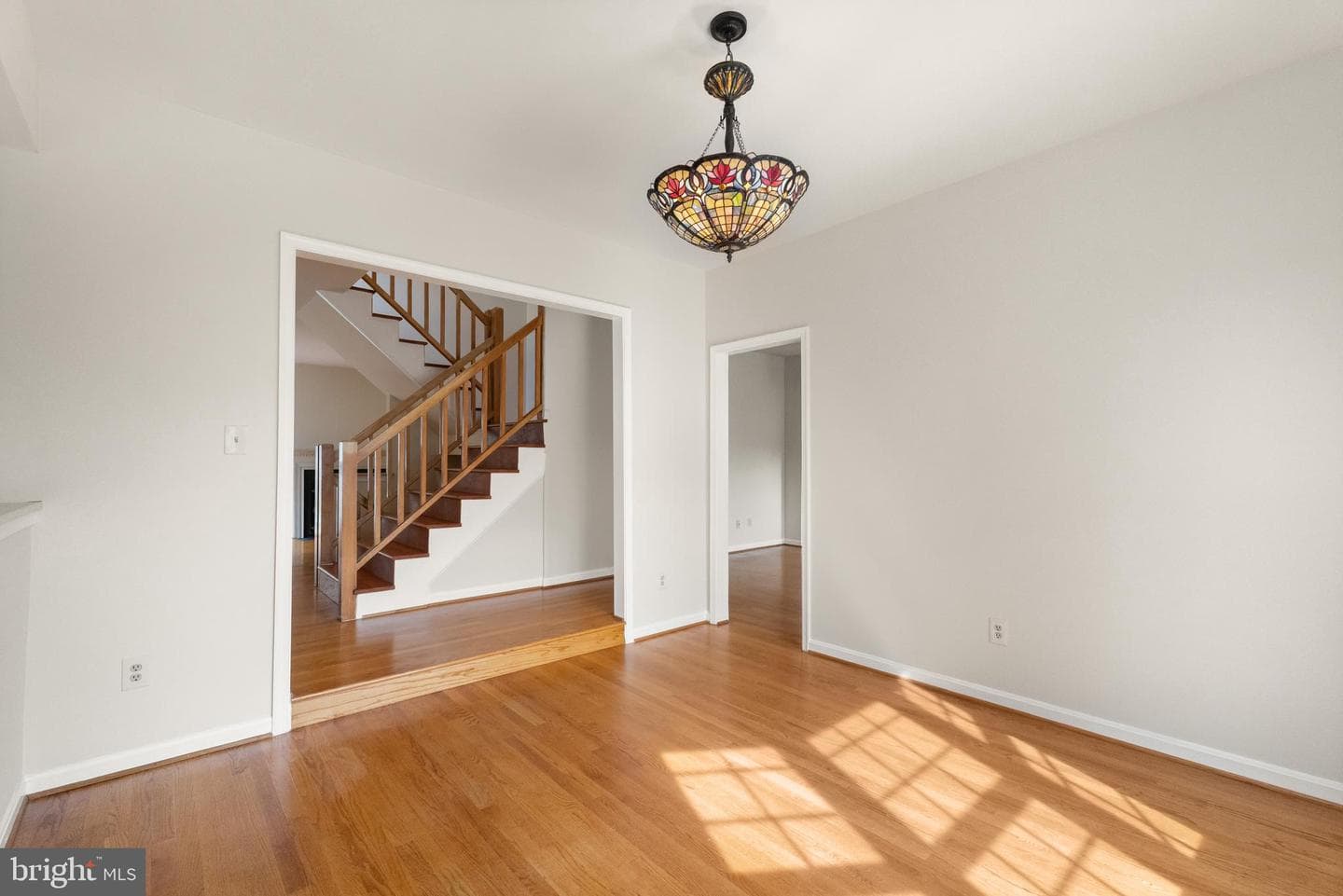 7508 Irene Court photo 11
