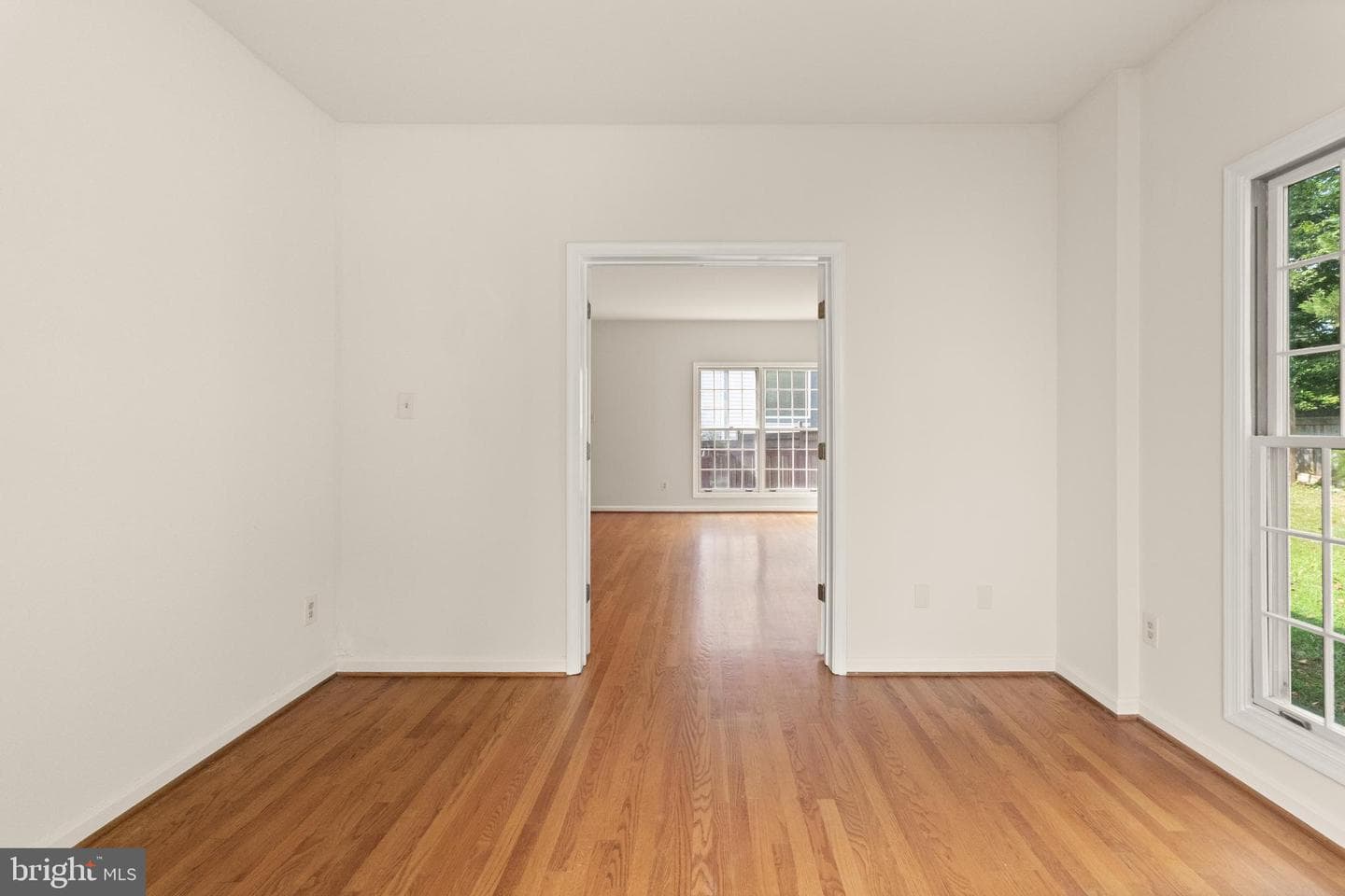 7508 Irene Court photo 18