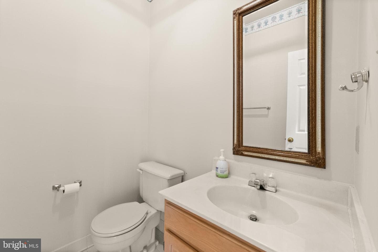 7508 Irene Court photo 19