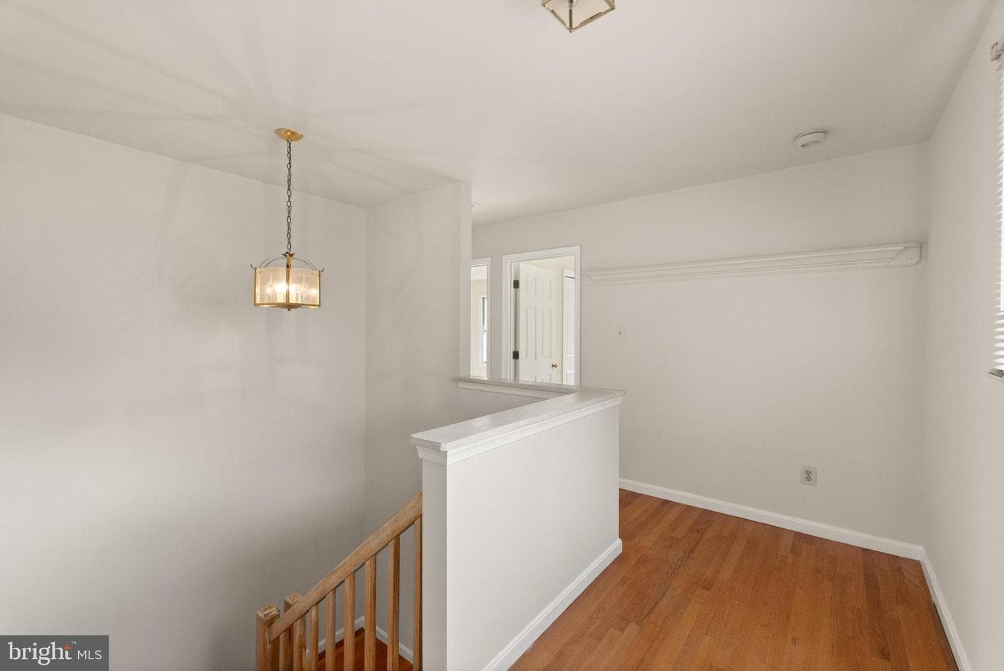 7508 Irene Court photo 20