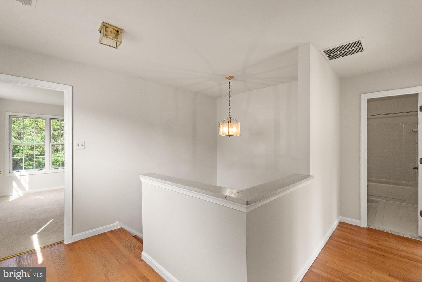 7508 Irene Court photo 21