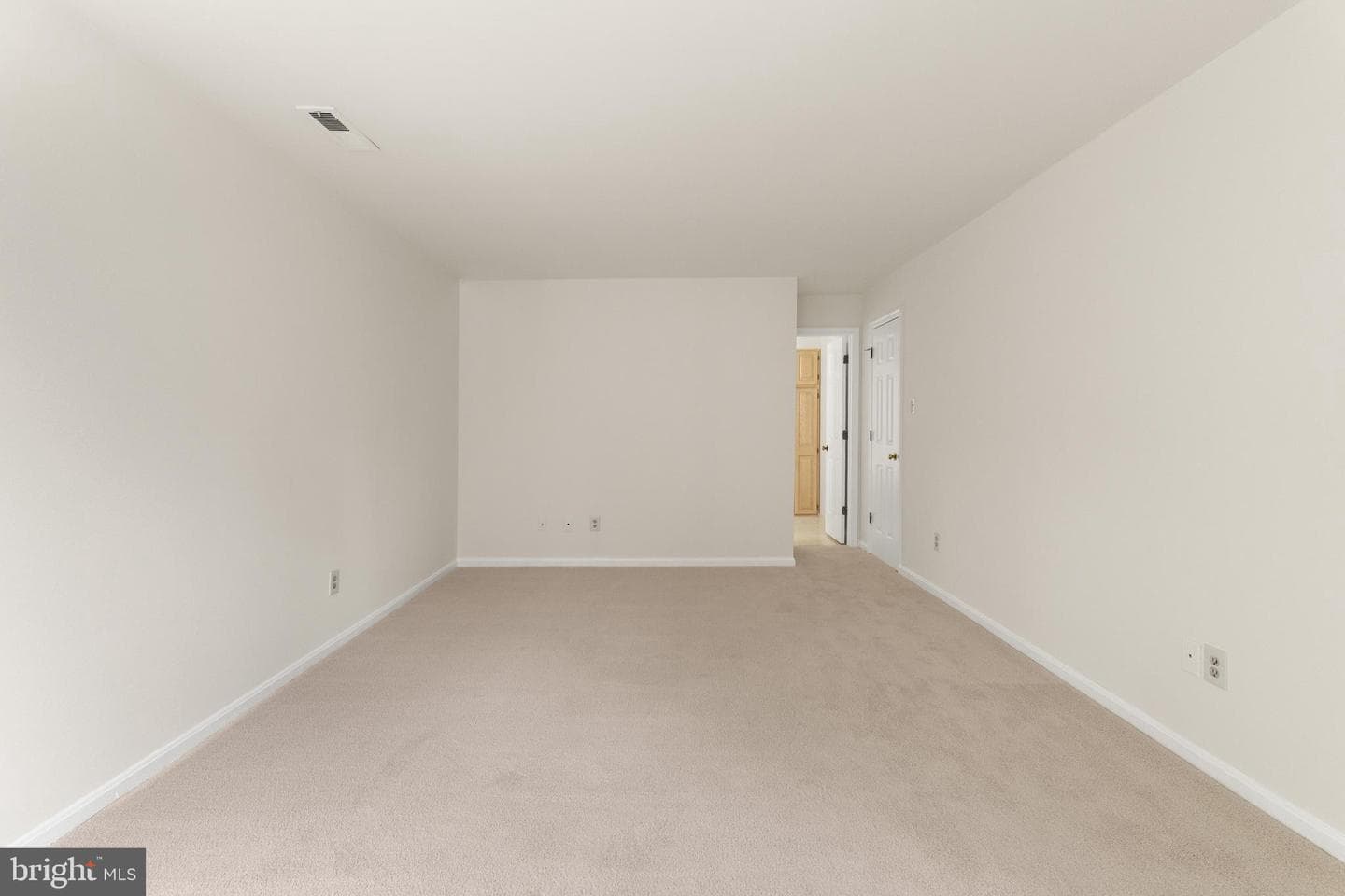 7508 Irene Court photo 22