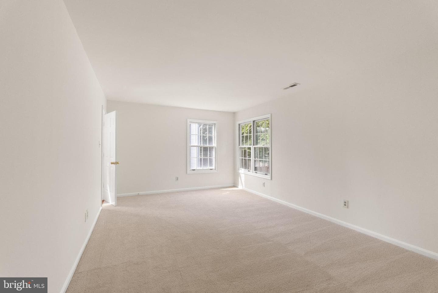 7508 Irene Court photo 23