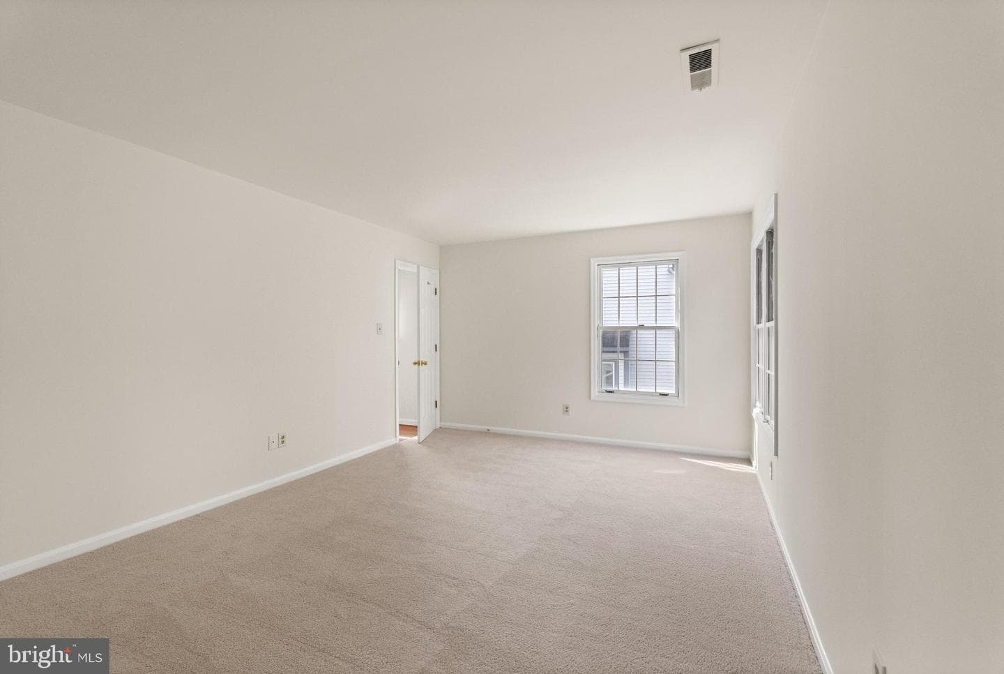 7508 Irene Court photo 24