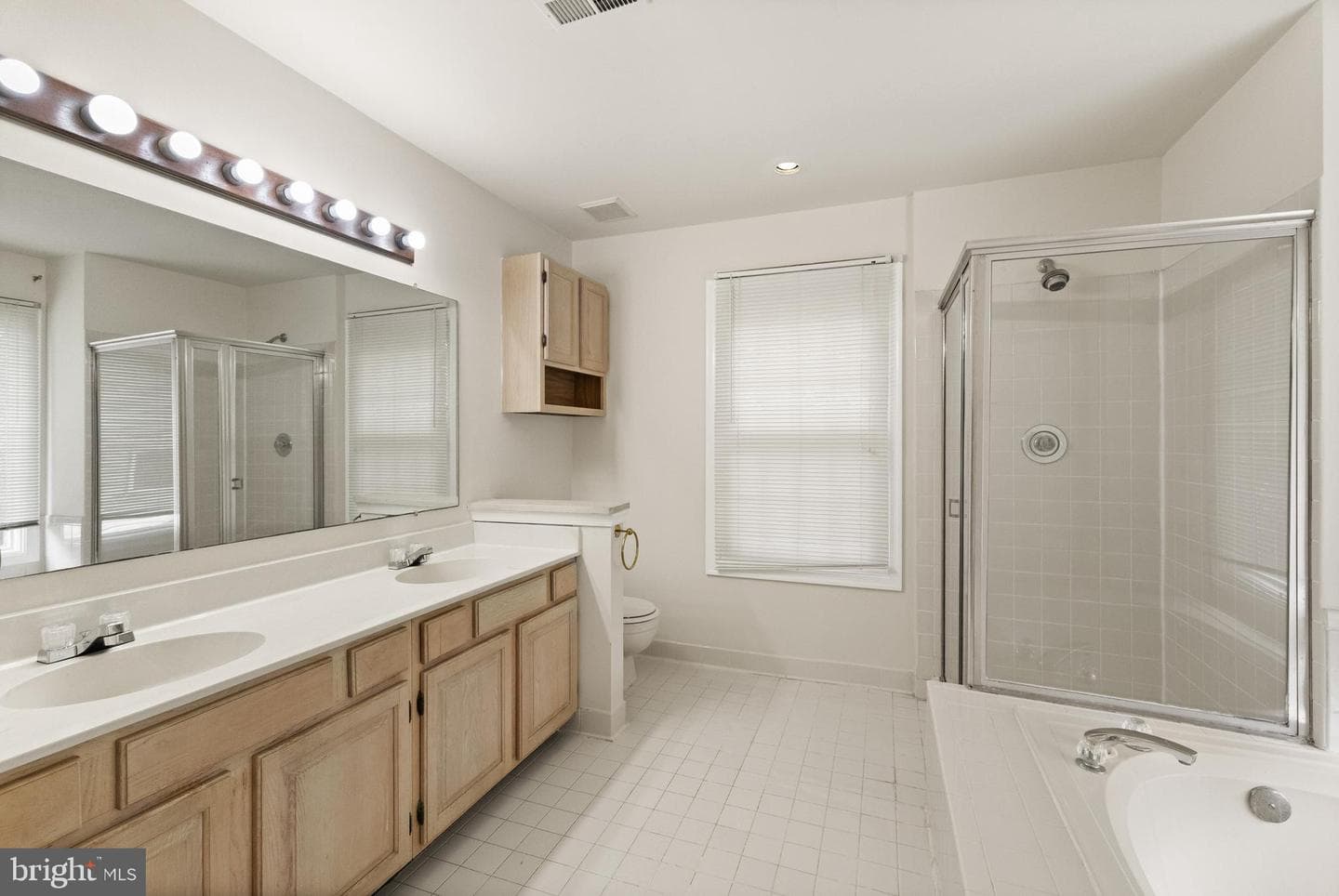 7508 Irene Court photo 25