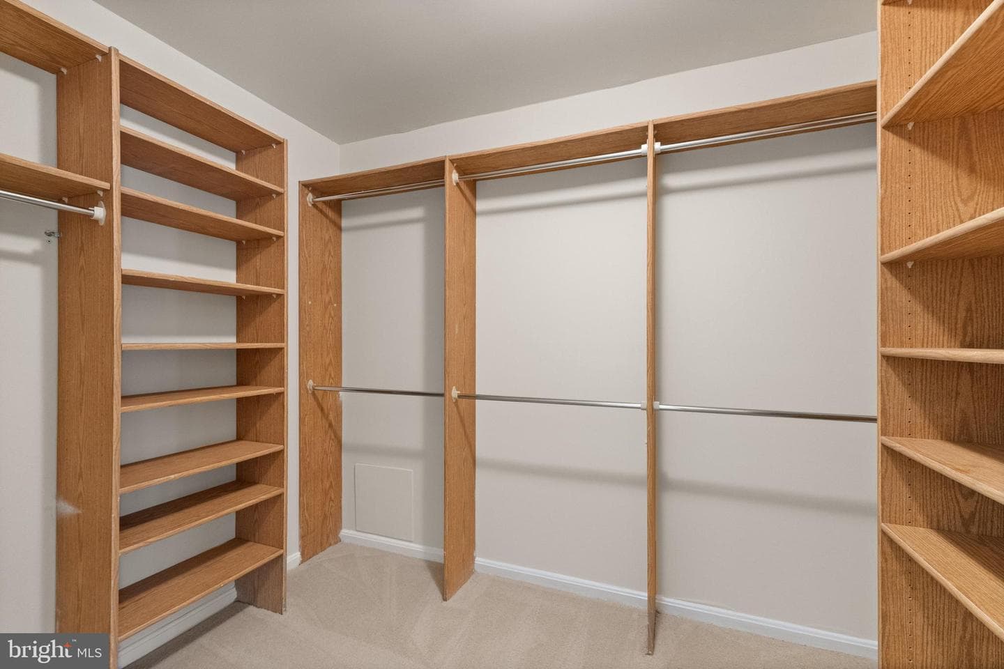 7508 Irene Court photo 27