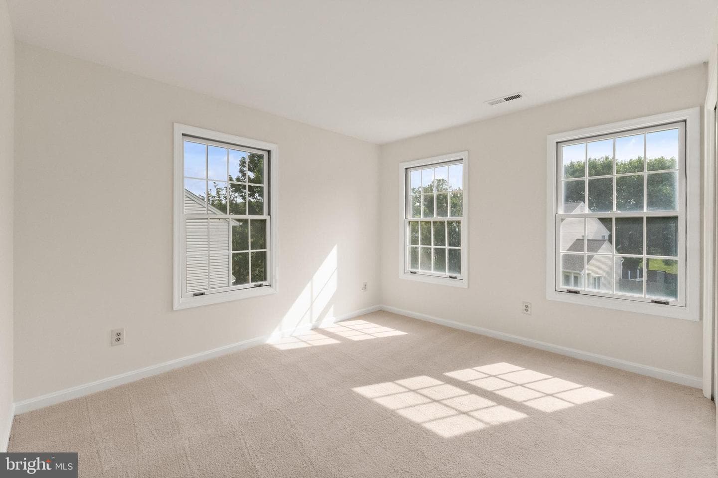 7508 Irene Court photo 28