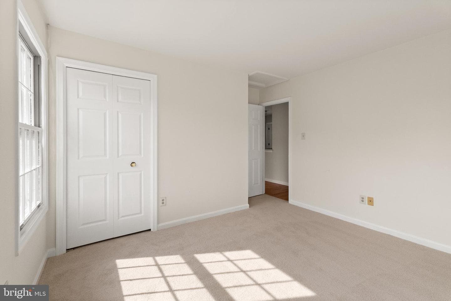 7508 Irene Court photo 29