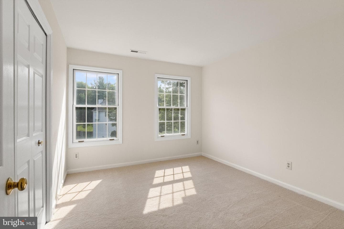 7508 Irene Court photo 30