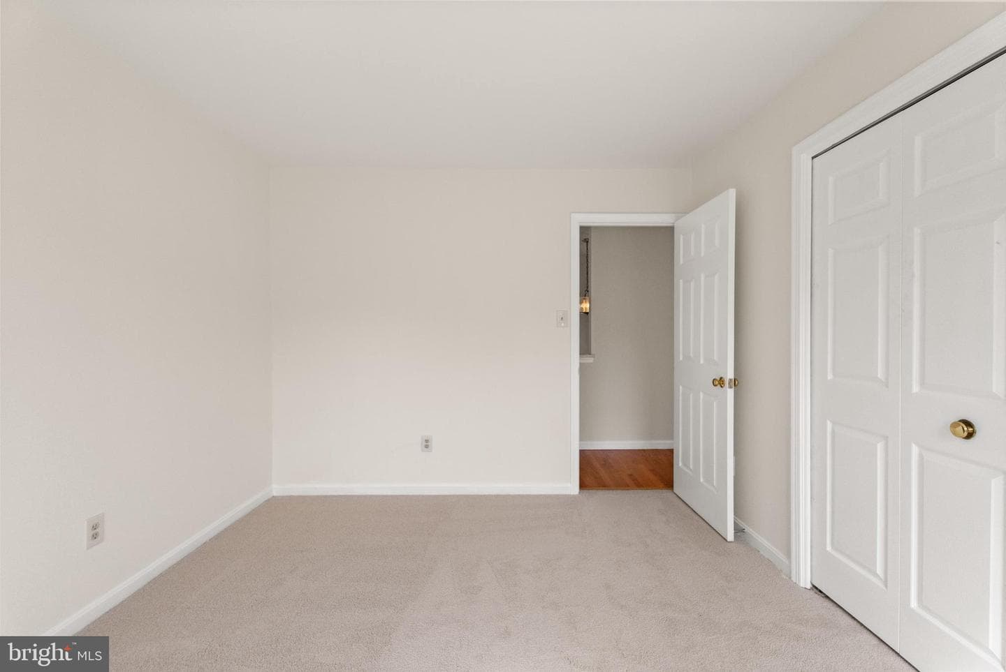 7508 Irene Court photo 31