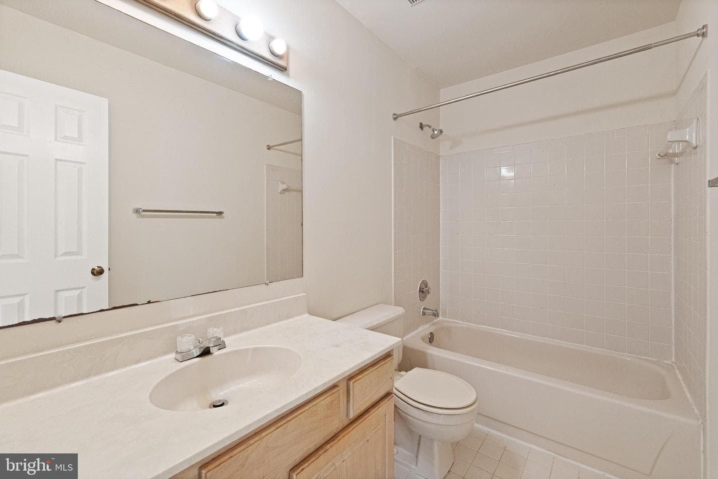 7508 Irene Court photo 32