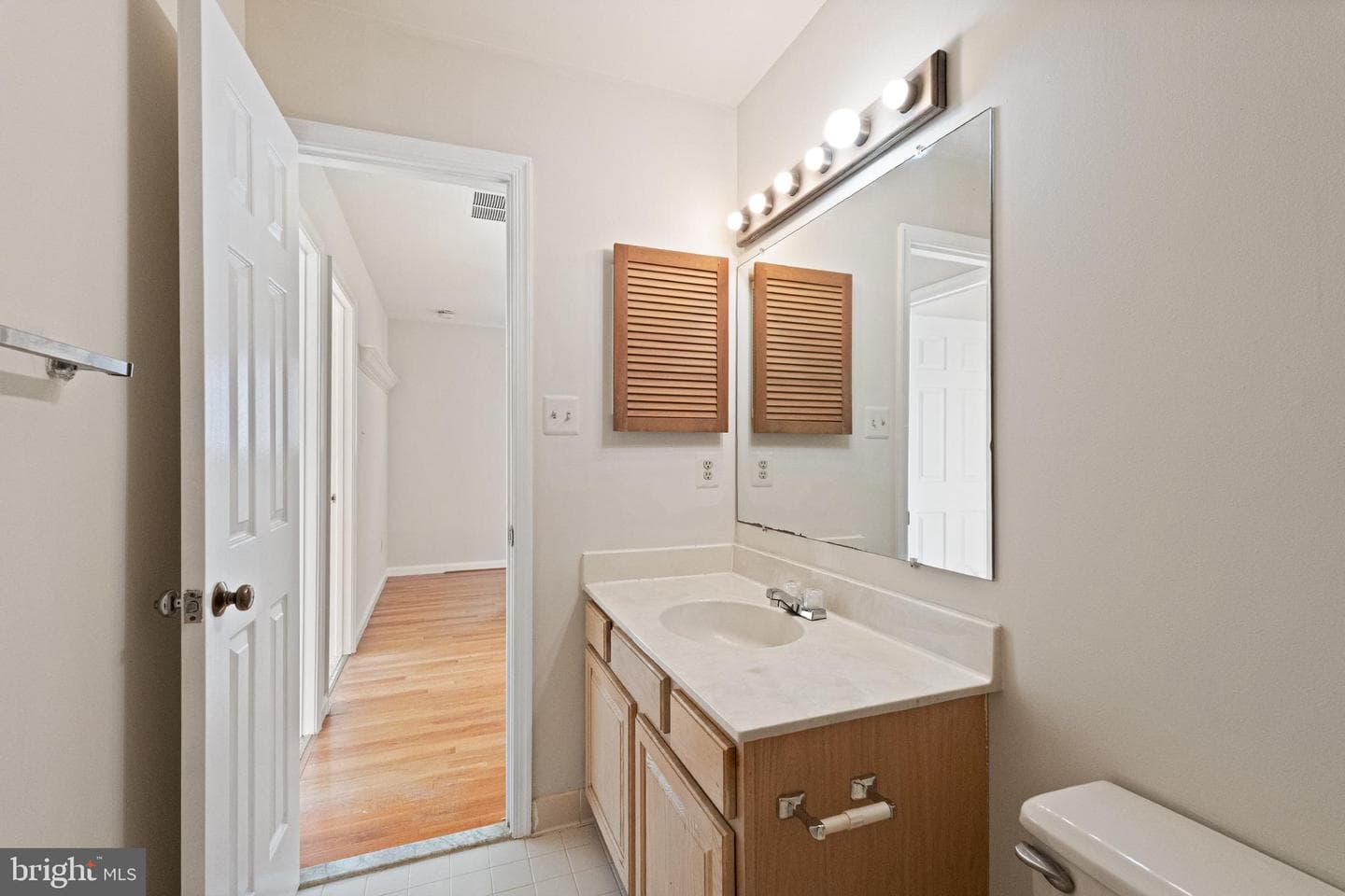 7508 Irene Court photo 33