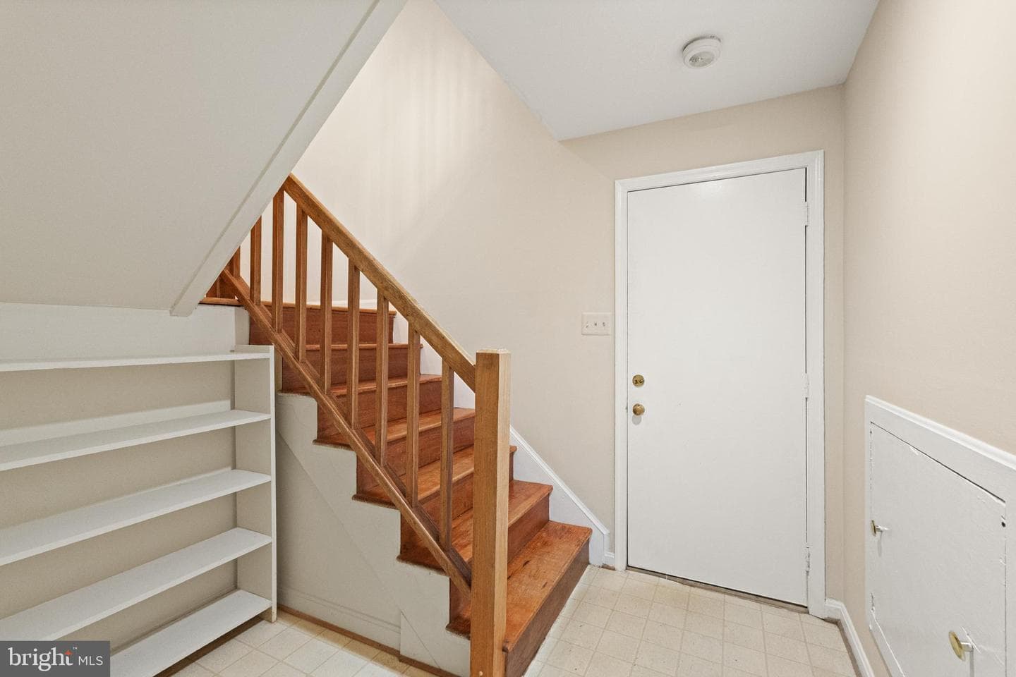 7508 Irene Court photo 34