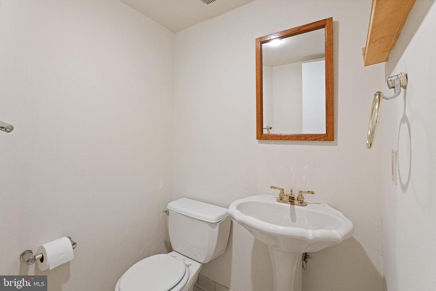 7508 Irene Court photo 37