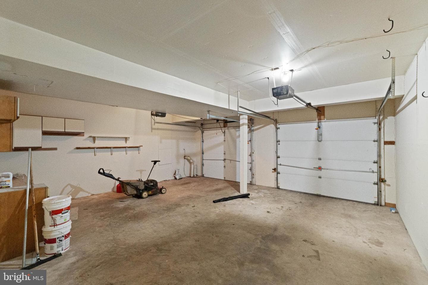 7508 Irene Court photo 39
