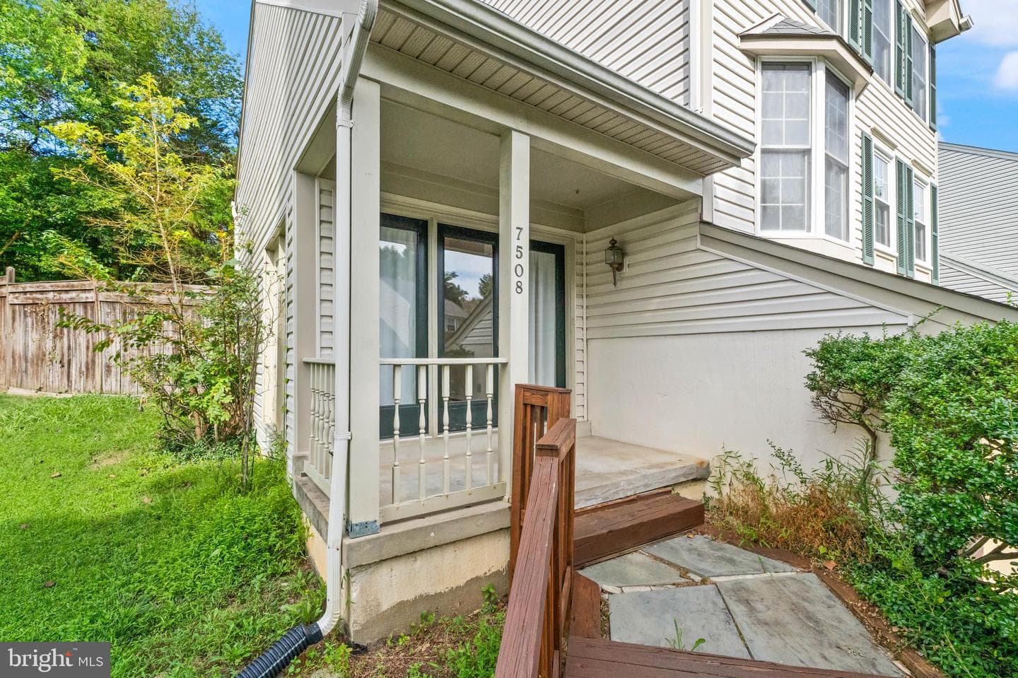 7508 Irene Court photo 4