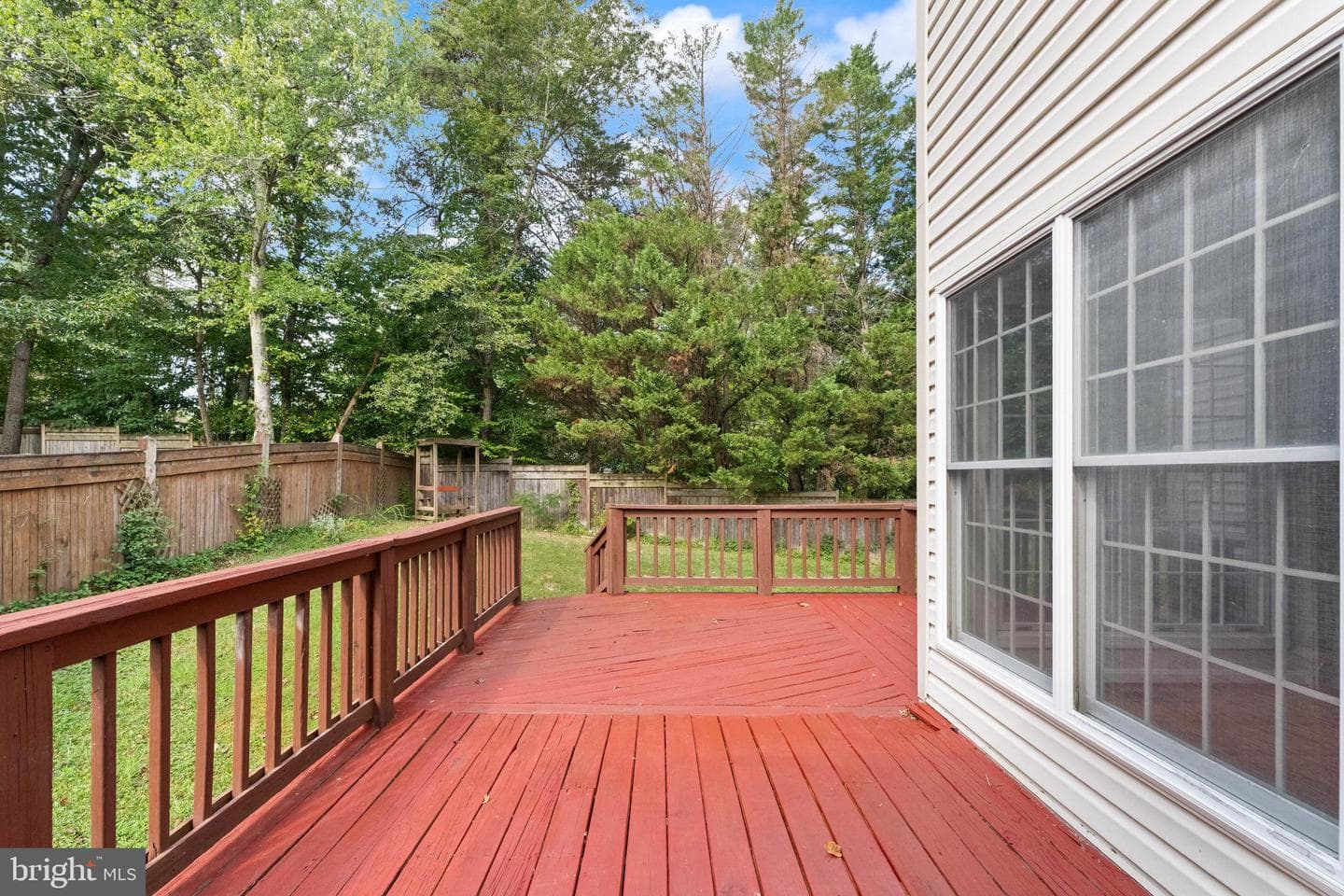 7508 Irene Court photo 40
